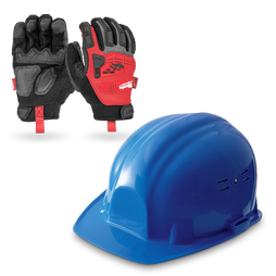 Лични предпазни средства - category - 1_11