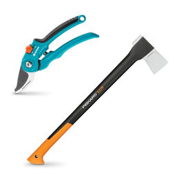 Градински и горски инструменти - category - 1_110