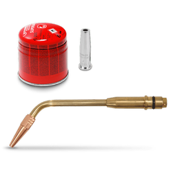 Газокислородно заваряване - category - 1_112