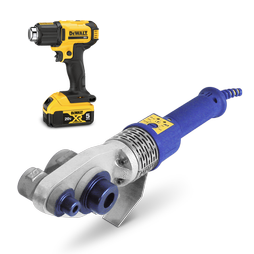 Заваряване на пластмаси - category - 1_113