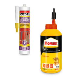 Лепила - category - 1_120