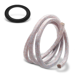 Уплътнители - category - 1_121