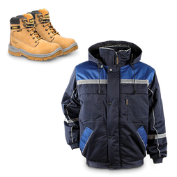 Работно облекло - category - 1_123