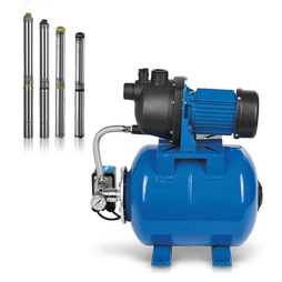 Помпи - category - 1_19