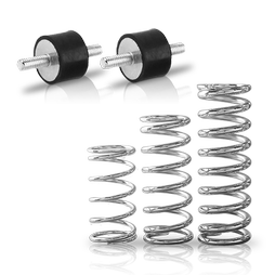 Машинни елементи - category - 1_2