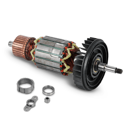 Резервни части за машини - category - 1_20