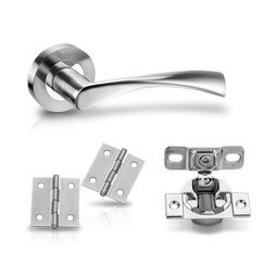 Врати, обков - category - 1_30