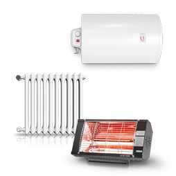 Отопление, климатизация, вентилация - category - 1_34