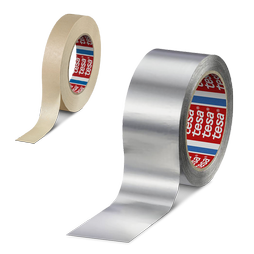 Ленти - category - 1_45