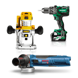 Машини - category - 1_49