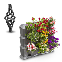 За градината и двора - category - 1_6