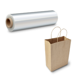 Опаковъчни материали - category - 1_69