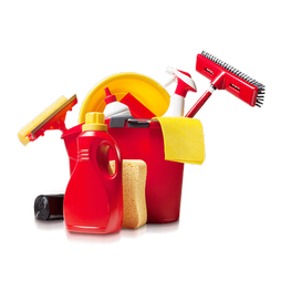 Домашни потреби - category - 1_70