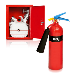 Противопожарни средства - category - 1_72