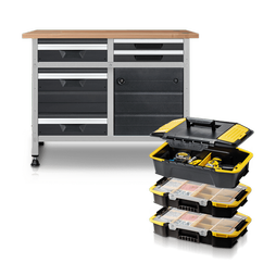 Оборудване за работилници и складове - category - 1_93