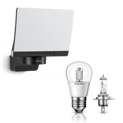 Осветителни тела - category - 1_94