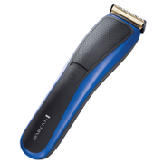 Машинка за подстригване Remington акумулаторна, HC5500 Titanium - product - 200 RMG 144