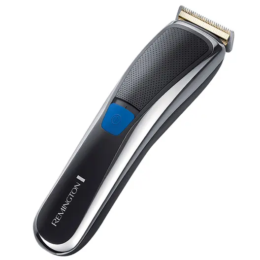 Машинка за подстригване Remington акумулаторна, HC5700 Titanium Plus