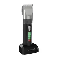 Машинка за подстригване Remington акумулаторна, HC5810 Genius