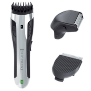 Тример Remington за тяло акумулаторен, BHT2000A Bodyguard - product - 200 RMG 149