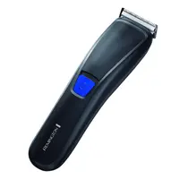 Машинка за подстригване Remington акумулаторна, HC5300 Precision Steel