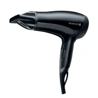 Сешоар Remington за коса  2000 W, Power Dry D3010