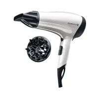 Сешоар Remington за коса  2000 W, Power Volume D3015
