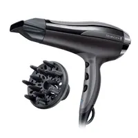 Сешоар Remington за коса  2400 W, D5220 Pro Air Turbo