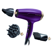 Сешоар Remington за коса  2000 W, D5219 Your Style - product - 200 RMG 158