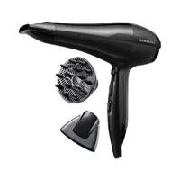 Сешоар Remington за коса  2300 W, AC5999 Pro-Air AC