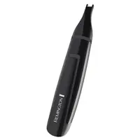 Тример Remington за лице акумулаторен, NE3150 Smart