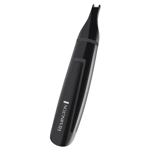 Тример Remington за лице акумулаторен, NE3150 Smart