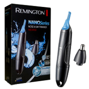 Тример Remington за лице акумулаторен, NE3450 NANOSeries - product - 200 RMG 152