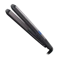 Преса Remington за коса, S5505 Pro-Ceramic Ultra