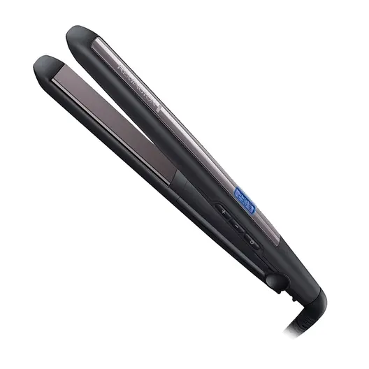 Преса Remington за коса, S5505 Pro-Ceramic Ultra
