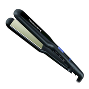 Преса Remington за коса, S5525 Pro-Ceramic Ultra - product - 200 RMG 165