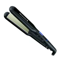 Преса Remington за коса, S5525 Pro-Ceramic Ultra