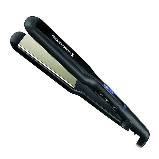 Преса Remington за коса, S5525 Pro-Ceramic Ultra