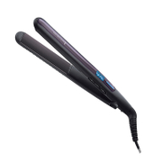 Преса Remington за коса, S6505 Pro-Sleek and Curl - product - 200 RMG 166