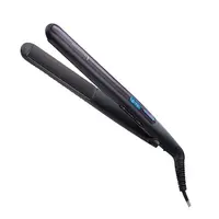 Преса Remington за коса, S6505 Pro-Sleek and Curl
