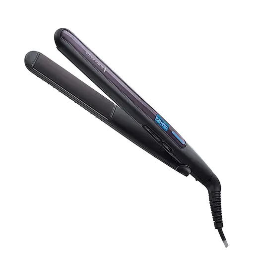 Преса Remington за коса, S6505 Pro-Sleek and Curl