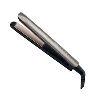Преса Remington за коса, Keratin Pro S8590