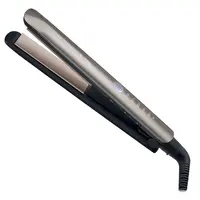 Преса Remington за коса, S9600 Silk