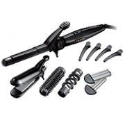 Маша Remington за коса, S8670 - product - 200 RMG 169