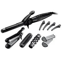 Маша Remington за коса, S8670