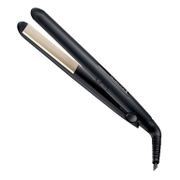 Преса Remington за коса, S1510 - product - 200 RMG 162