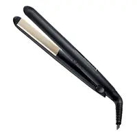 Преса Remington за коса, S1510