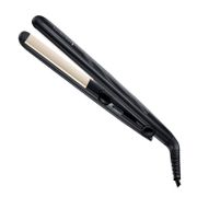 Преса Remington за коса, S3500 - product - 200 RMG 163