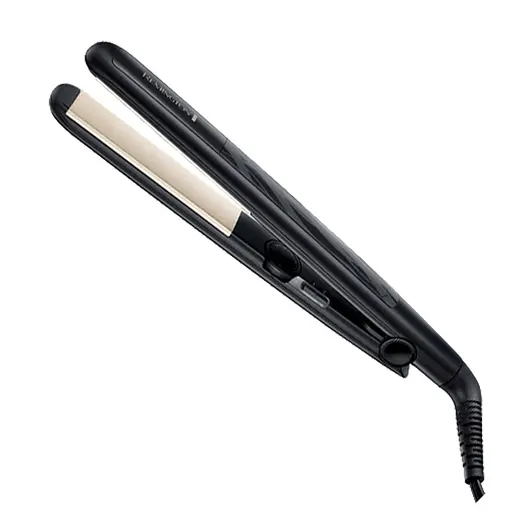 Преса Remington за коса, S3500
