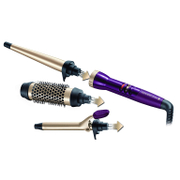 Маша Remington за коса, Ci 97M1 - product - 200 RMG 174